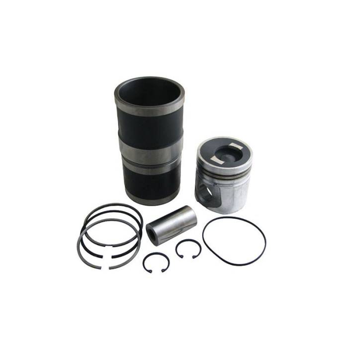 Reliance - 3802609-RP - Cylinder Kit