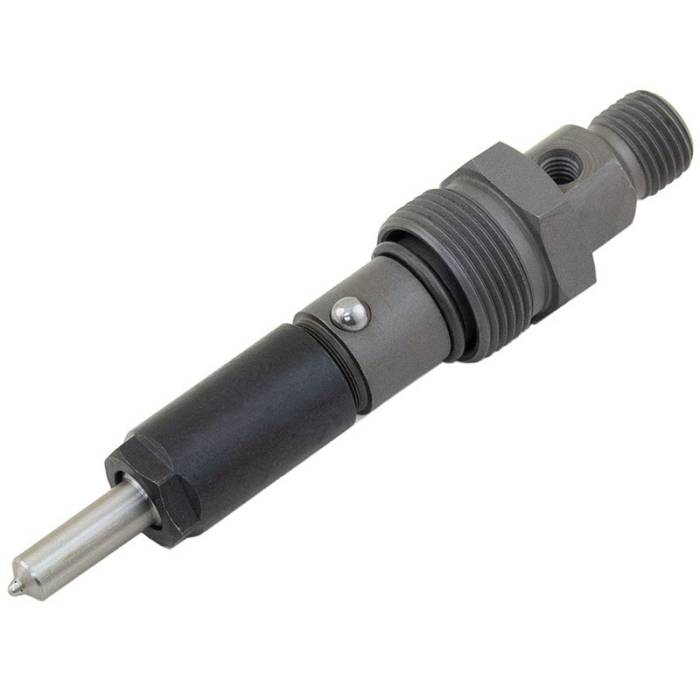 Reliance - 3802677-RP - Fuel Injector-new