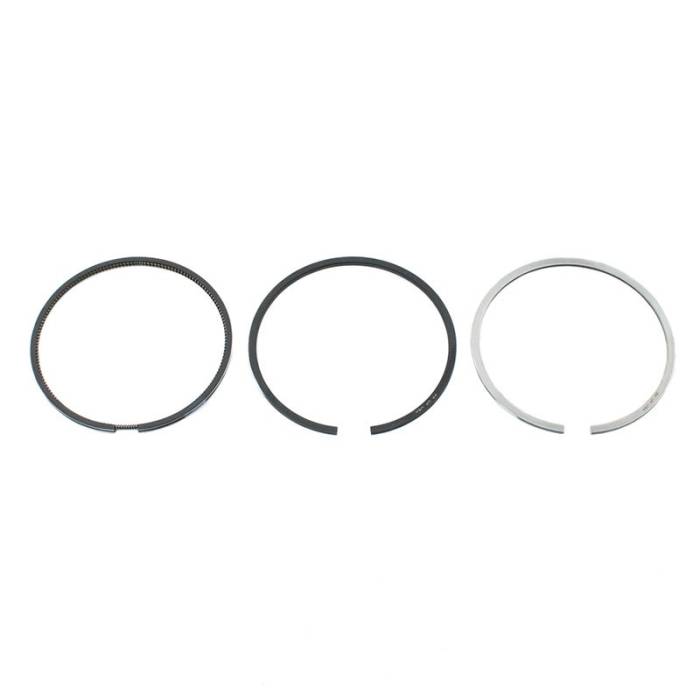 Reliance - 3802750-RP - Piston Ring Set