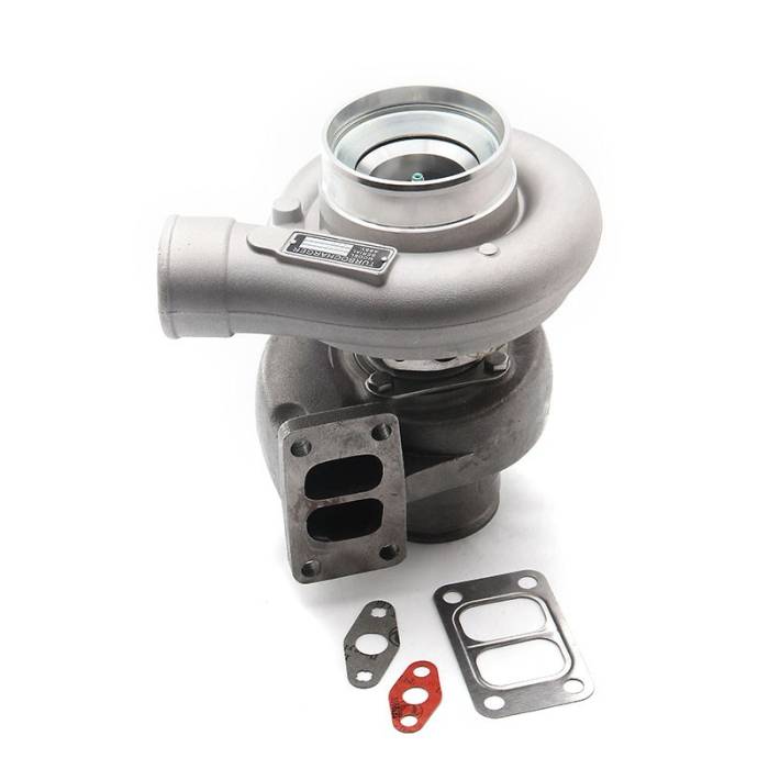 Reliance - 3802770-RP - Turbocharger