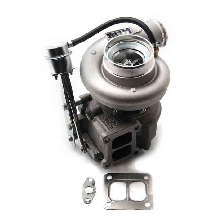 Reliance - 3802824-RP - Turbocharger