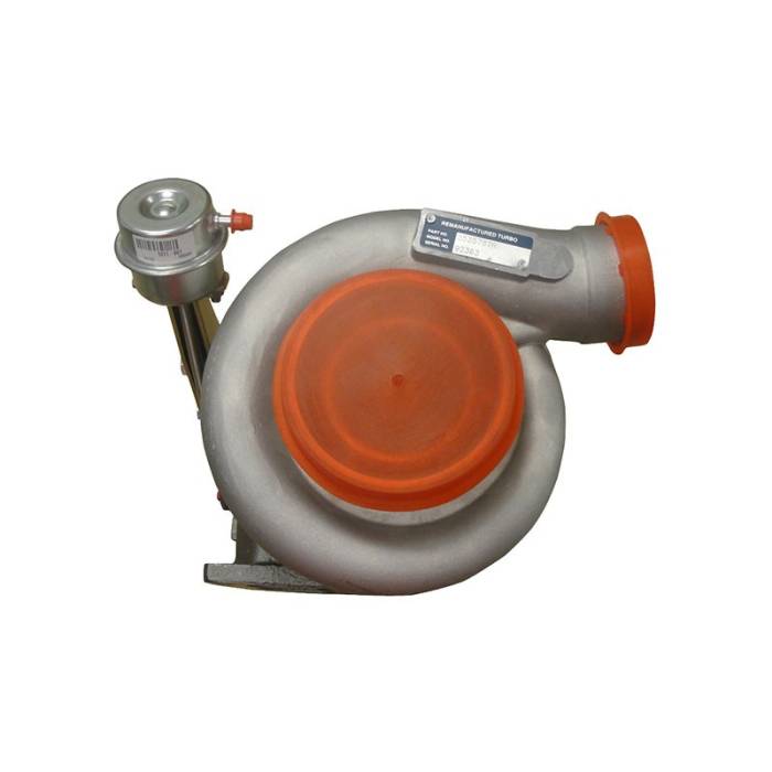 Reliance - 3802826-RP - Turbocharger