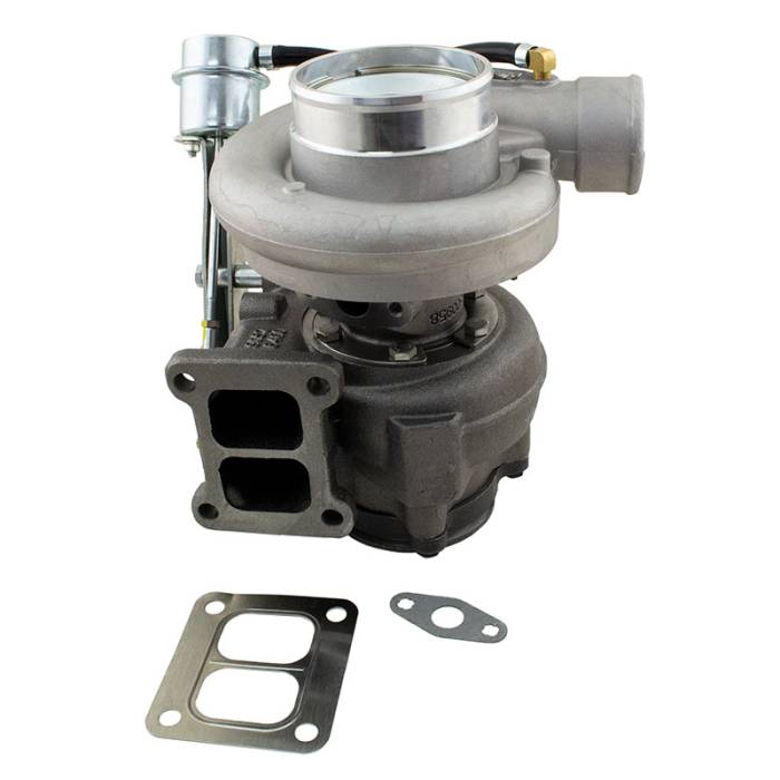 Reliance - 3802859-RP - Turbocharger