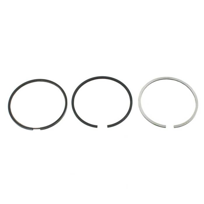 Reliance - 3802863-RP - Piston Ring Set