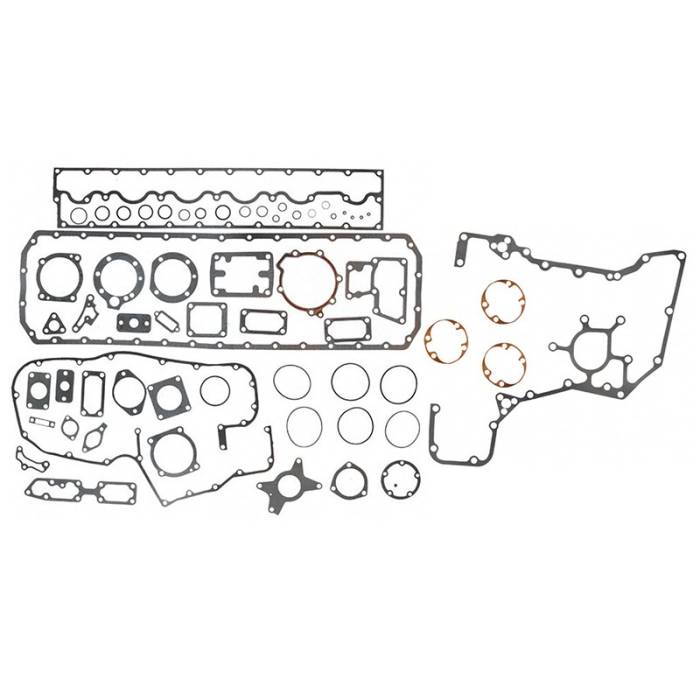 Reliance - 3803404-RP - Conversion Gasket Set