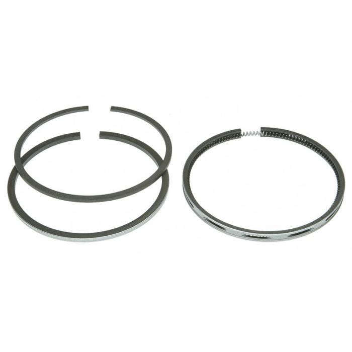 Reliance - 3803961-RP - Piston Ring Set