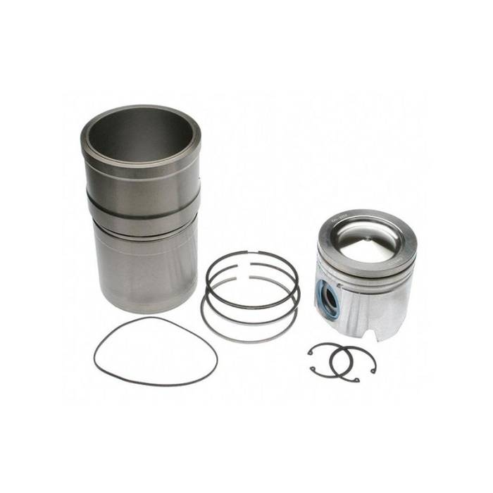 Reliance - 3803974-RP - Cylinder Kit