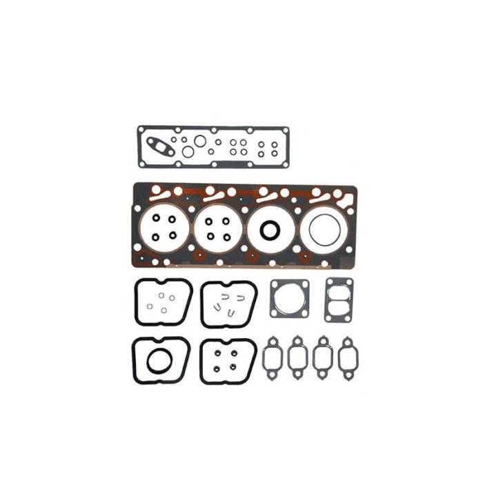 Reliance - 3804896-RP - Head Gasket Set