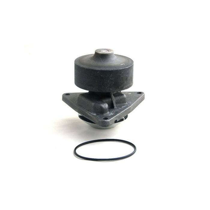 Reliance - 3806180-RP - Water Pump-new