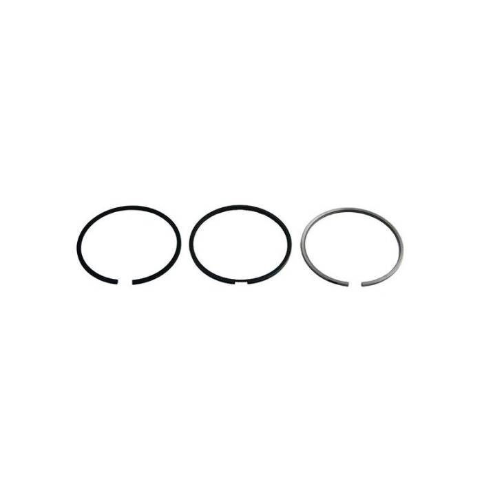 Reliance - 3806201-RP - Piston Ring Set