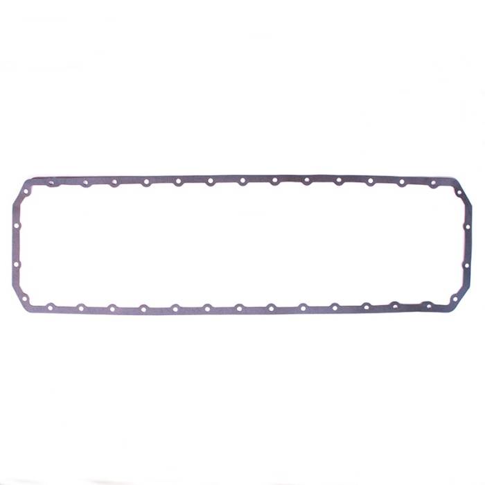 Reliance - 3882433-RP - Oil Pan Gasket