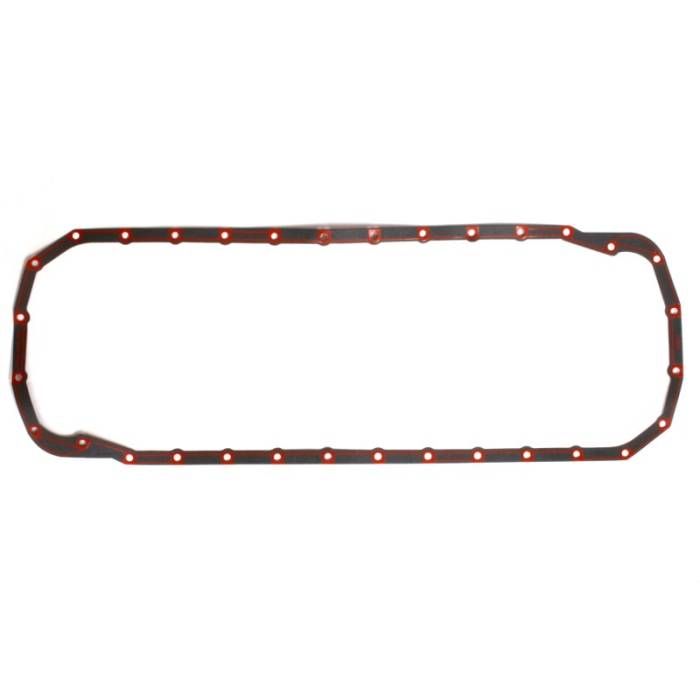 Reliance - 3882733-RP - Oil Pan Gasket