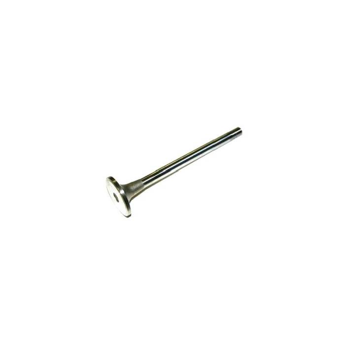 Reliance - 3895110-RP - Exhaust Valve