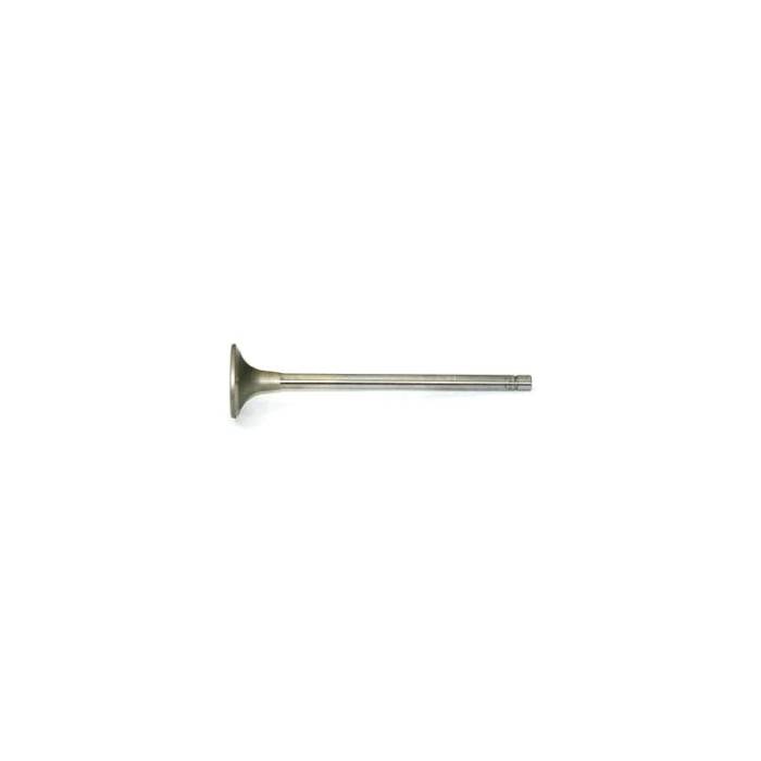 Reliance - 3895477-RP - Exhaust Valve