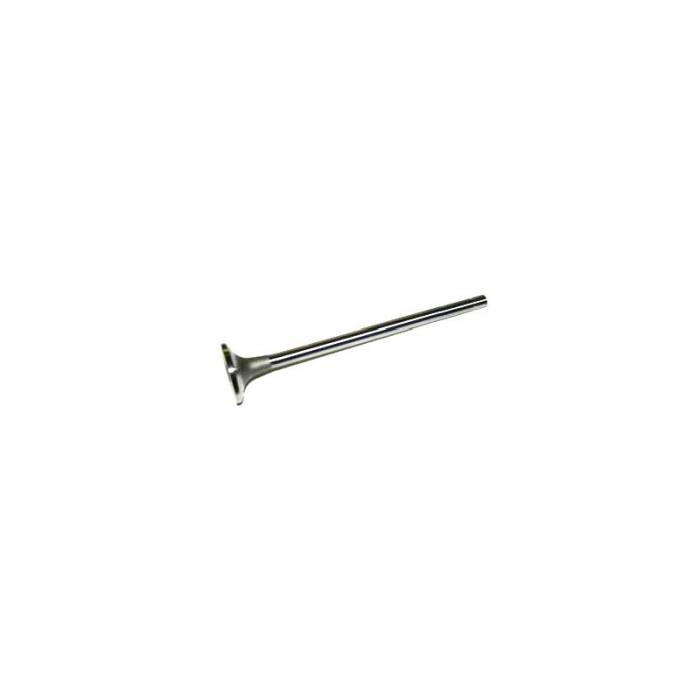 Reliance - 3895478-RP - Exhaust Valve