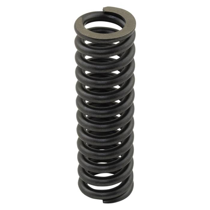 Reliance - 3895860-RP - Valve Spring