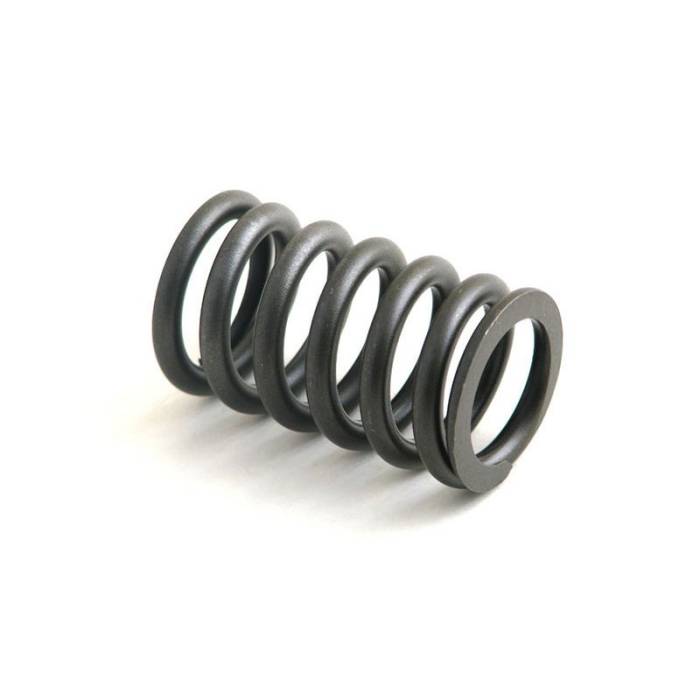 Reliance - 3900276-RP - Valve Spring