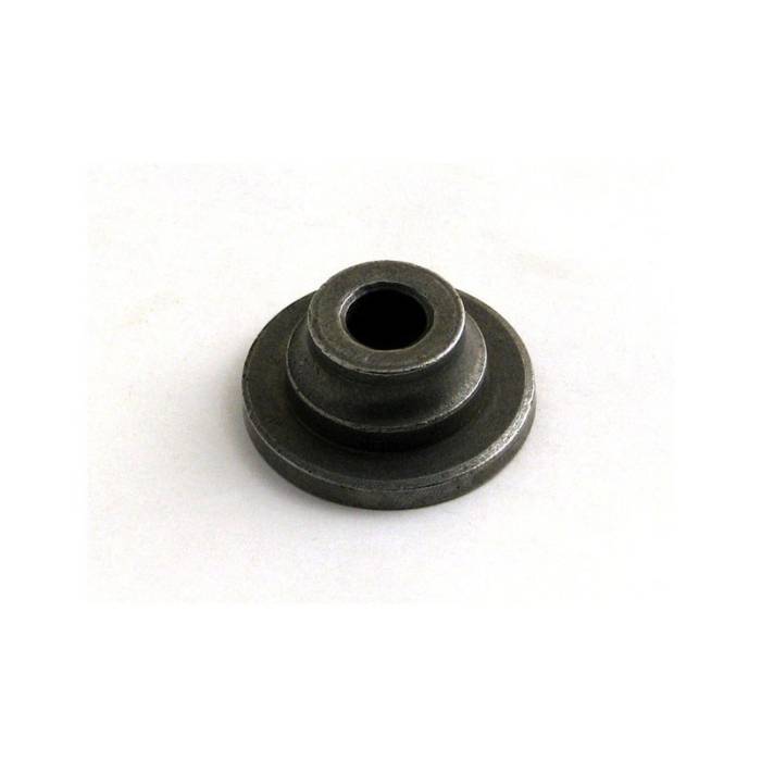 Reliance - 3900299-RP - Valve Spring Retainer