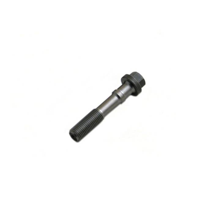 Reliance - 3900919-RP - Connecting Rod Capscrew