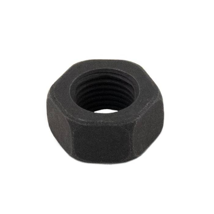 Reliance - 3901381-RP - Connecting Rod Bolt Nut