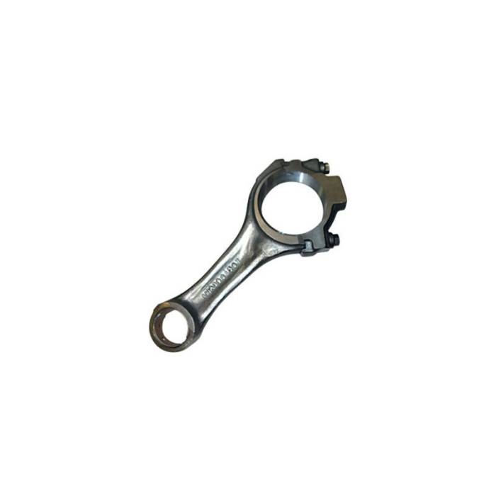 Reliance - 3901566-RP - Connecting Rod-new