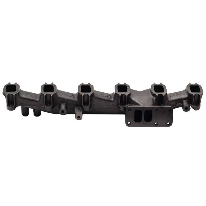 Reliance - 3901683-RP - Manifold