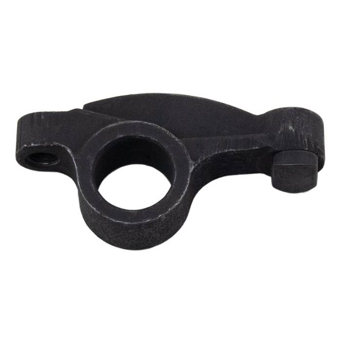 Reliance - 3901717-RP - Rocker Arm