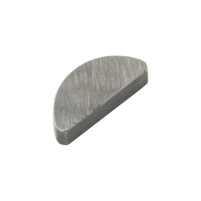 Reliance - 3902332-RP - Camshaft Key