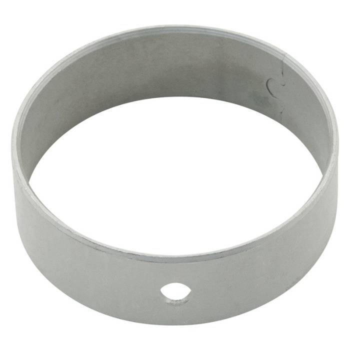 Reliance - 3903242-RP - Camshaft Bearing