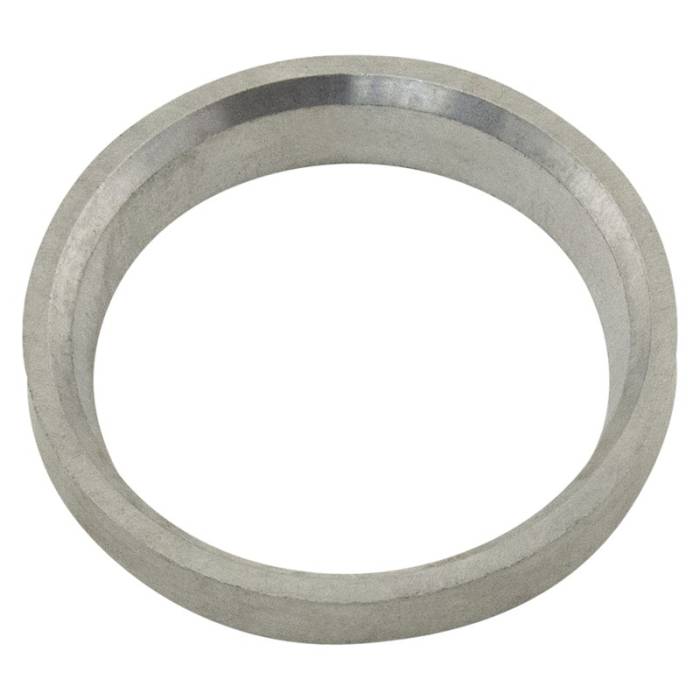 Reliance - 3904105-RP - Valve Seat