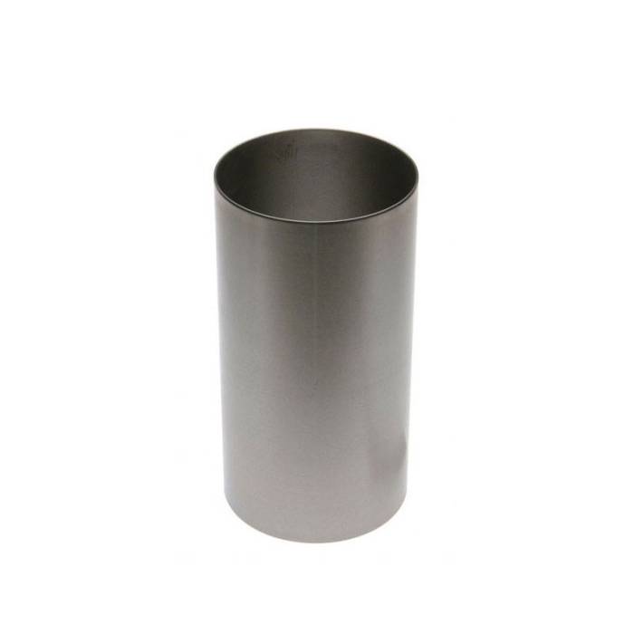 Reliance - 3904166-RP - Cylinder Repair Sleeve