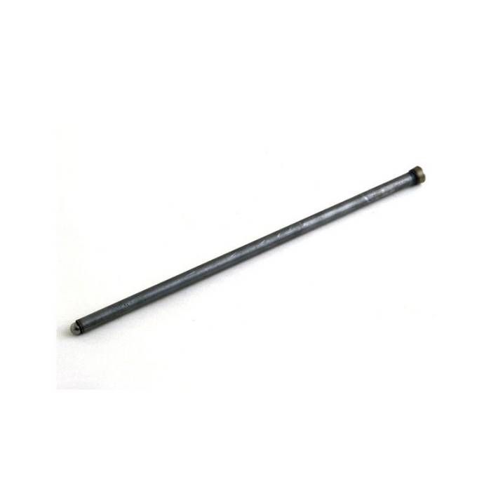 Reliance - 3904679-RP - Push Rod