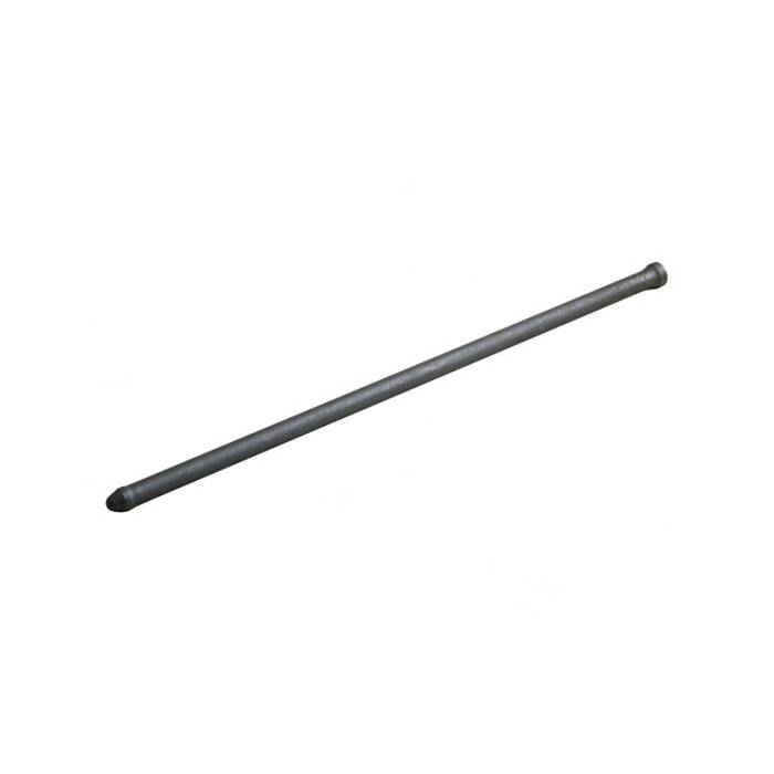 Reliance - 3905194-RP - Push Rod