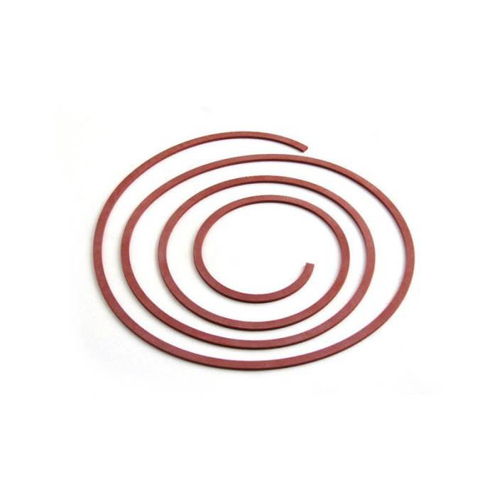 Reliance - 3905449-RP - Valve Cover Gasket