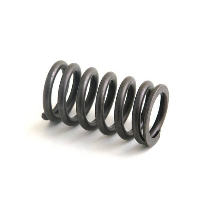 Reliance - 3906412-RP - Valve Spring