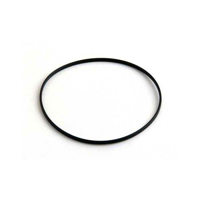 Reliance - 3907177-RP - Liner Sealing Ring