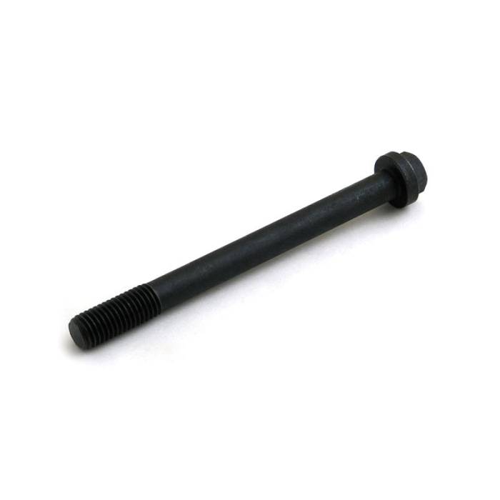 Reliance - 3907233-RP - Head Bolt