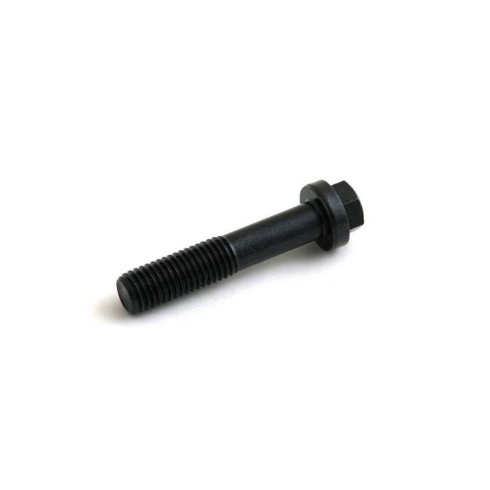 Reliance - 3907234-RP - Head Bolt