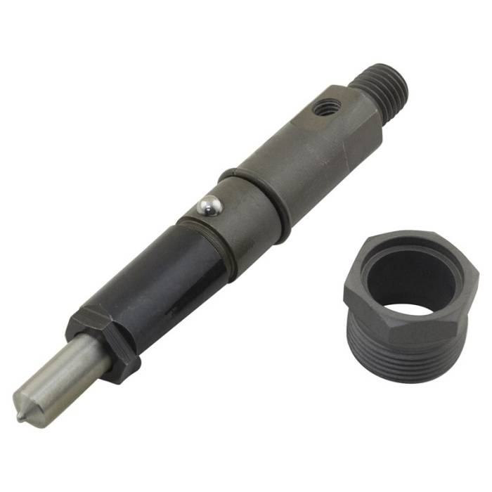 Reliance - 3909476-RP - Fuel Injector-new