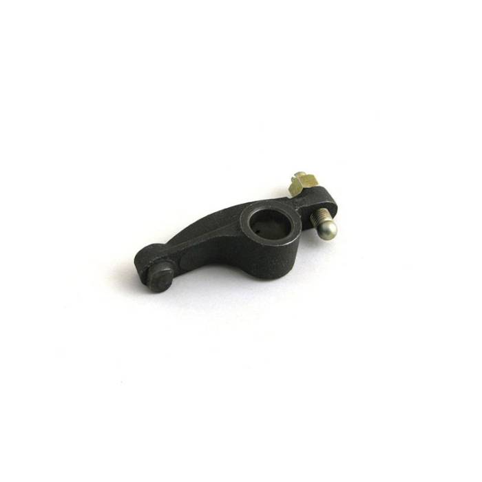 Reliance - 3910810-RP - Rocker Arm