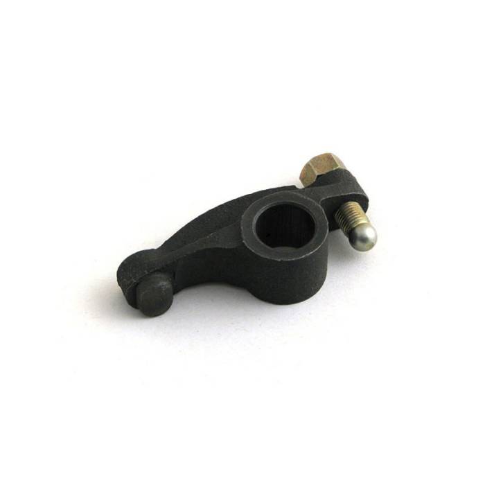 Reliance - 3910811-RP - Rocker Arm