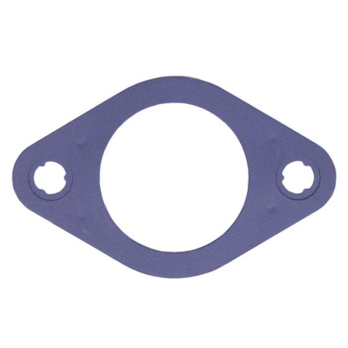 Reliance - 3911942-RP - Manifold Gasket