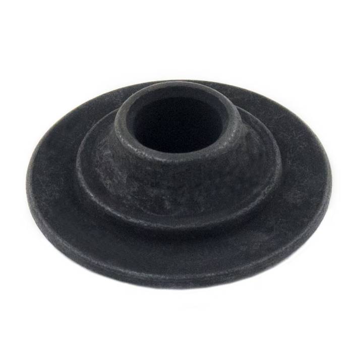 Reliance - 3912976-RP - Valve Spring Retainer