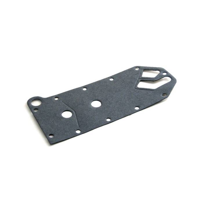 Reliance - 3914308-RP - Oil Cooler Gasket - filter header