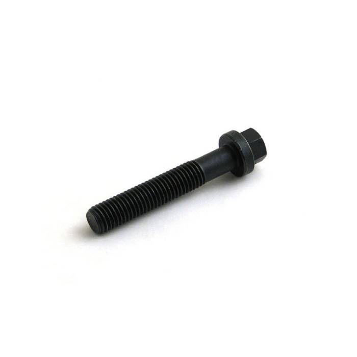 Reliance - 3917729-RP - Head Bolt