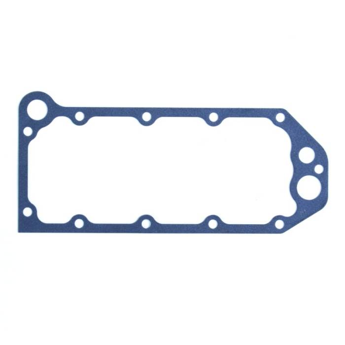 Reliance - 3918174-RP - Oil Cooler Gasket - core to block