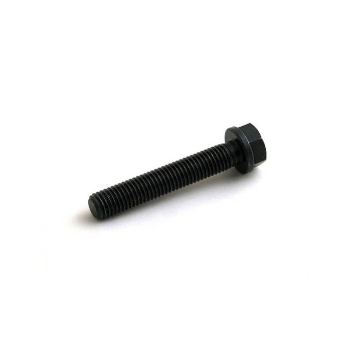 Reliance - 3920779-RP - Head Bolt