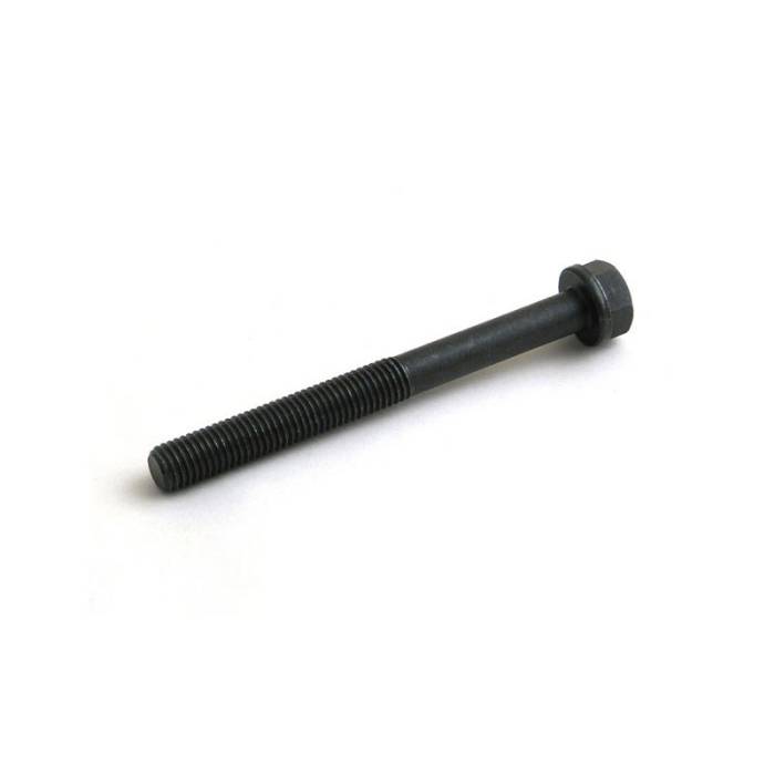 Reliance - 3920780-RP - Head Bolt