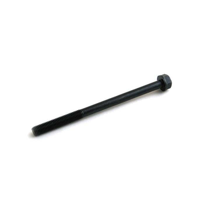 Reliance - 3920781-RP - Head Bolt