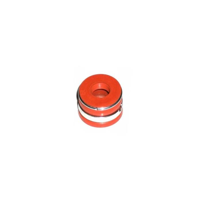 Reliance - 3921640-RP - Valve Seal